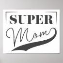 Recherche de maternité posters Maman