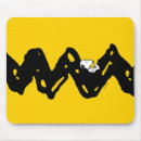 Suche nach erdnüsse mousepads Cartoon