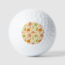Recherche de halloween golf golf balles Décoration