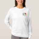 Suche nach heilig bestickte tshirts Weihnachten