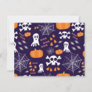 Suche nach halloween kinder postkarten Geist