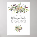 Recherche de rose de pivoine posters Toute personne