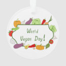 Suche nach vegetarier ornamente Natur