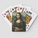 Suche nach die renaissance spielkarten Portrait