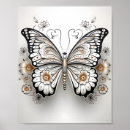 Suche nach schwarze linien poster Für sie/ihn