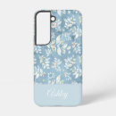 Recherche de de motif samsung coques Chic