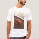 Recherche de état hawaii tshirts Île