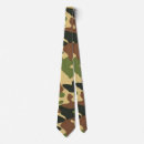 Suche nach armee krawatten Cool