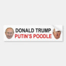 Suche nach russland putin autoaufkleber Präsident