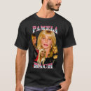 Recherche de bach tshirts Film