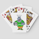 Recherche de de football jeux Illustration