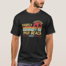 Suche nach maui tshirts Sommer