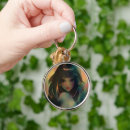 Suche nach manga mädchen schlüsselanhänger Kawaii