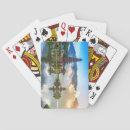 Recherche de bali jeux de cartes Indonésie