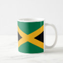 Recherche de jamaïcaine maison deco Racines jamaïcaines