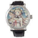 Suche nach otaku accessoires Kawaii