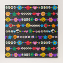 Recherche de smilie puzzles Pour tous