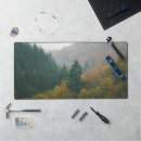 Suche nach orange herbst mousepads Natur