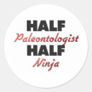 Suche nach trilobite aufkleber Dinosaurier