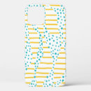 Recherche de points blancs iphone coques Pour enfants