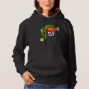 Suche nach lil hoodies Weihnachten
