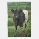 Suche nach cowboy geschirr tücher Kuh