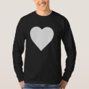 Suche nach graphic herren tshirts Kühn