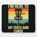 Suche nach wurf mousepads Anhyzer