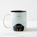 Suche nach pinkeln tassen Blau