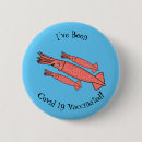 Recherche de céphalopode badges Calmar