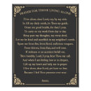 Recherche de funéraire posters Chrétien