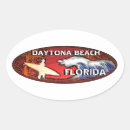 Recherche de beach autocollants Floride