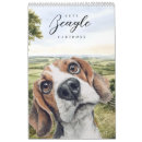 Suche nach cartoon beagle Lustig