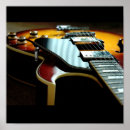 Suche nach gitarren poster Jazz