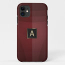 Recherche de samouraïs iphone coques Acier