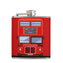 Suche nach london flachmänner Doppeldecker