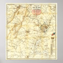 Suche nach 1862 poster Bürgerkrieg