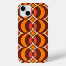 Recherche de globe iphone coques Géométrique