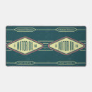 Recherche de réparation tapis souris Rétro