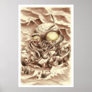 Recherche de cyberart art Commercial