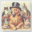 Suche nach malereien untersetzer Retro