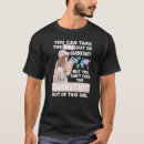 Suche nach darmstadt Mädchen