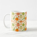 Suche nach orange herbst tassen Botanisch