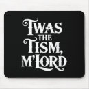 Suche nach lustiges golf mousepads Usa