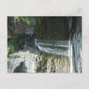 Recherche de glenn cartes postales Eau