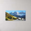 Recherche de saison impressions sur toile Automne