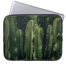 Suche nach cactus laptop schutzhüllen Natur
