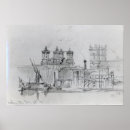 Recherche de westminster posters Église