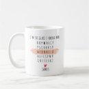 Recherche de mots romantiques tasses Pour tous