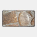 Recherche de texture roche tapis souris Nature